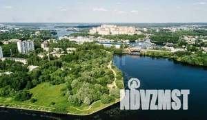 4-к квартира, вторичка, 78м2, 4/17 этаж