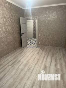 2-к квартира, вторичка, 59м2, 10/26 этаж