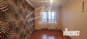 3-к квартира, вторичка, 86м2, 10/19 этаж