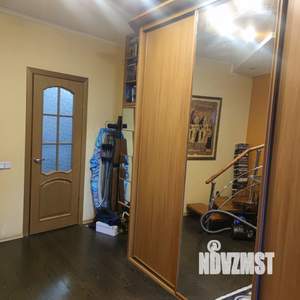 Фото квартиры на продажу (10)
