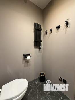 2-к квартира, вторичка, 44м2, 7/18 этаж