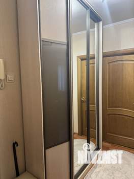 2-к квартира, вторичка, 47м2, 5/12 этаж