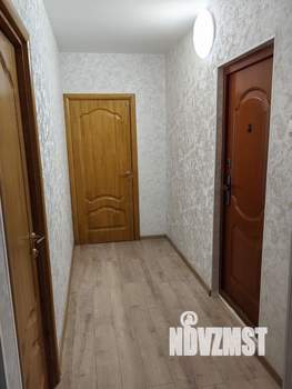 2-к квартира, вторичка, 53м2, 7/9 этаж