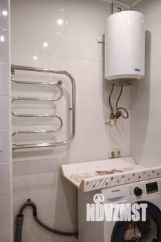 Студия квартира, вторичка, 30м2, 15/27 этаж