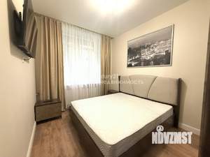 1-к квартира, вторичка, 32м2, 1/5 этаж