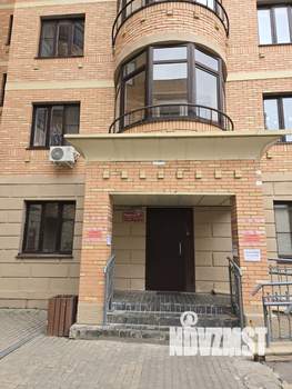 2-к квартира, вторичка, 51м2, 6/7 этаж