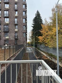 2-к квартира, вторичка, 60м2, 5/8 этаж