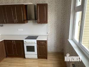 3-к квартира, вторичка, 80м2, 10/25 этаж