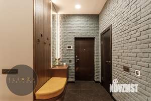 3-к квартира, вторичка, 90м2, 4/9 этаж