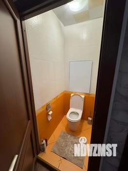 2-к квартира, вторичка, 59м2, 15/18 этаж