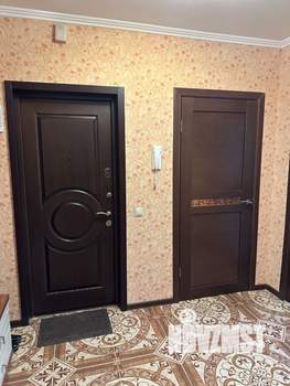 2-к квартира, вторичка, 60м2, 16/16 этаж