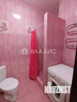1-к квартира, вторичка, 31м2, 3/18 этаж