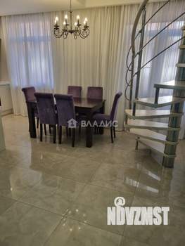 3-к квартира, вторичка, 61м2, 5/7 этаж