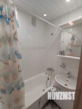 3-к квартира, вторичка, 61м2, 5/9 этаж