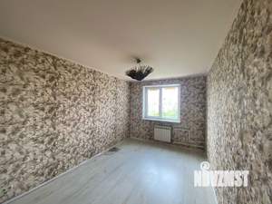 3-к квартира, вторичка, 75м2, 10/16 этаж