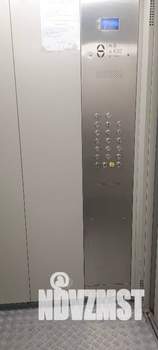 2-к квартира, вторичка, 58м2, 7/17 этаж