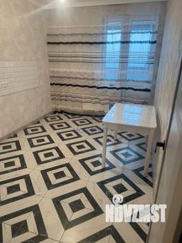 2-к квартира, вторичка, 59м2, 10/26 этаж