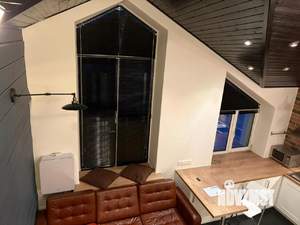 2-к квартира, вторичка, 54м2, 3/3 этаж