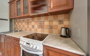 1-к квартира, вторичка, 39м2, 12/13 этаж