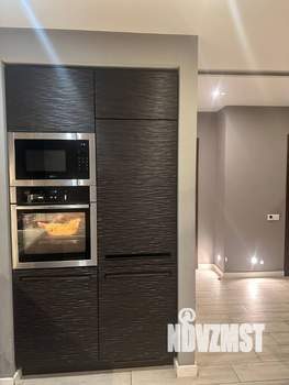 2-к квартира, вторичка, 65м2, 7/25 этаж