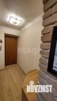 2-к квартира, вторичка, 52м2, 8/14 этаж