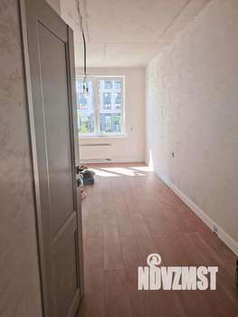 Фото квартиры на продажу (9)