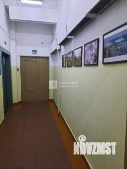 2-к квартира, вторичка, 60м2, 15/17 этаж