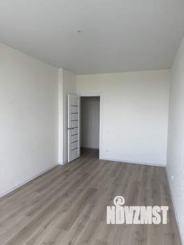 2-к квартира, вторичка, 62м2, 13/17 этаж