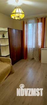 2-к квартира, вторичка, 45м2, 2/9 этаж