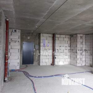 2-к квартира, вторичка, 70м2, 16/36 этаж