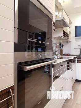 2-к квартира, вторичка, 65м2, 3/25 этаж