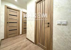 2-к квартира, вторичка, 46м2, 2/5 этаж