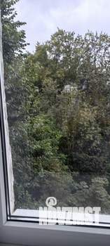 2-к квартира, вторичка, 52м2, 2/5 этаж