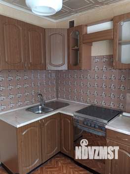 2-к квартира, вторичка, 48м2, 3/9 этаж