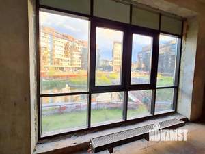 2-к квартира, вторичка, 55м2, 2/9 этаж