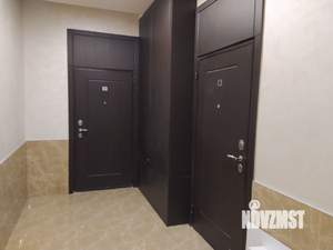 Студия квартира, вторичка, 130м2, 3/5 этаж