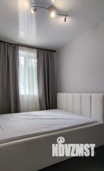 1-к квартира, вторичка, 39м2, 2/3 этаж
