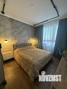 3-к квартира, вторичка, 80м2, 4/8 этаж