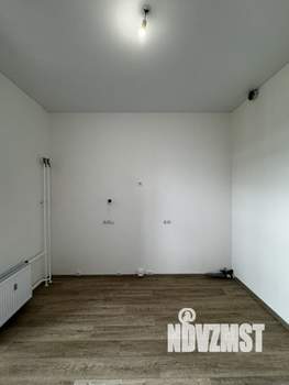 2-к квартира, вторичка, 60м2, 16/16 этаж