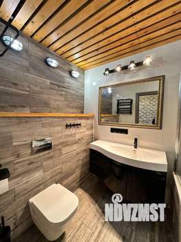 3-к квартира, вторичка, 91м2, 9/25 этаж