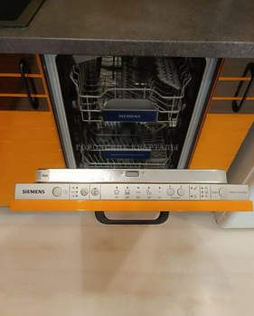 2-к квартира, вторичка, 54м2, 4/17 этаж