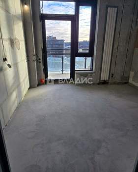 5-к квартира, вторичка, 150м2, 8/8 этаж