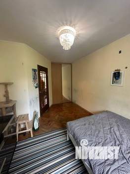 Фото квартиры на продажу (2)