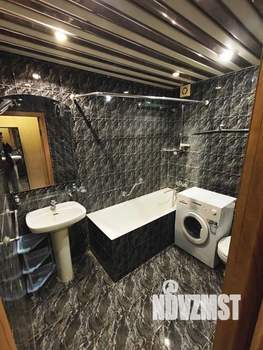 1-к квартира, вторичка, 31м2, 2/5 этаж