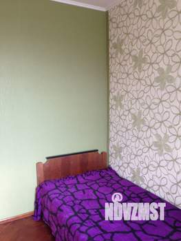 3-к квартира, вторичка, 69м2, 7/12 этаж