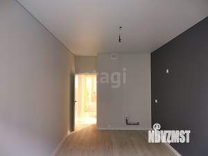 2-к квартира, вторичка, 48м2, 3/8 этаж