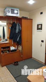 2-к квартира, вторичка, 45м2, 3/12 этаж