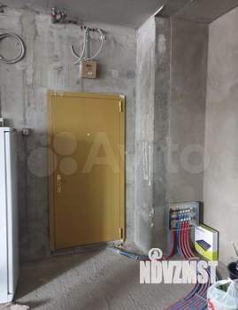 3-к квартира, вторичка, 101м2, 2/18 этаж