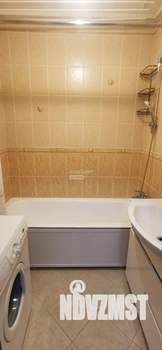 1-к квартира, вторичка, 42м2, 13/22 этаж