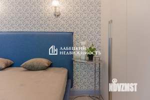 1-к квартира, вторичка, 30м2, 6/9 этаж